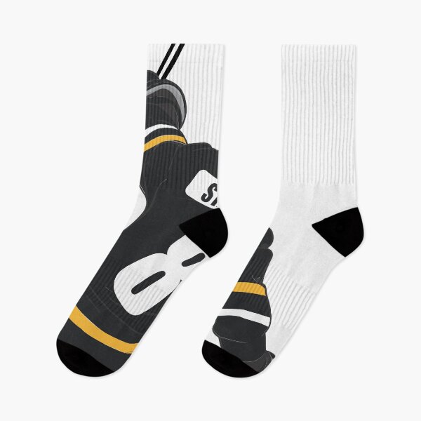 Item preview, Stabile 8 Hockey Products designed and sold by stinkylockers.