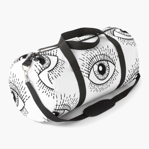 Item preview, Mystic Eye designed and sold by taoistviking.