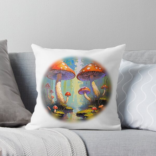 Item preview, Magic garden  designed and sold by Zozzalicious.