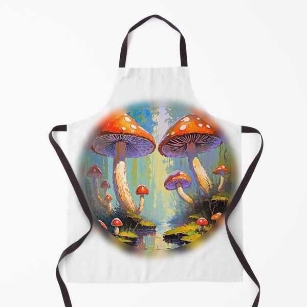 Item preview, Magic garden designed and sold by Zozzalicious.