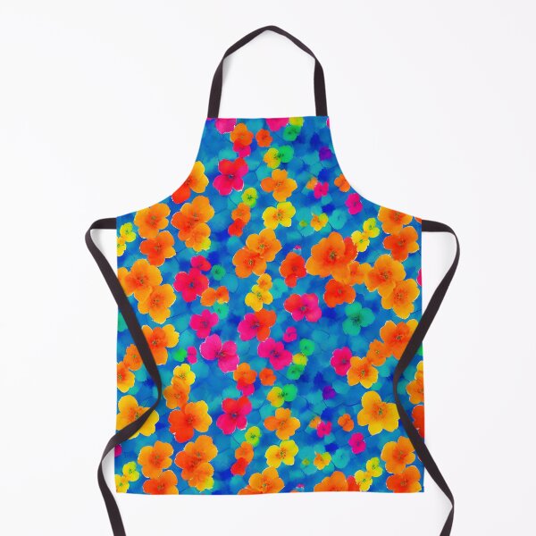 Item preview, pettern flowers beautiful #120 designed and sold by 1081900shop.