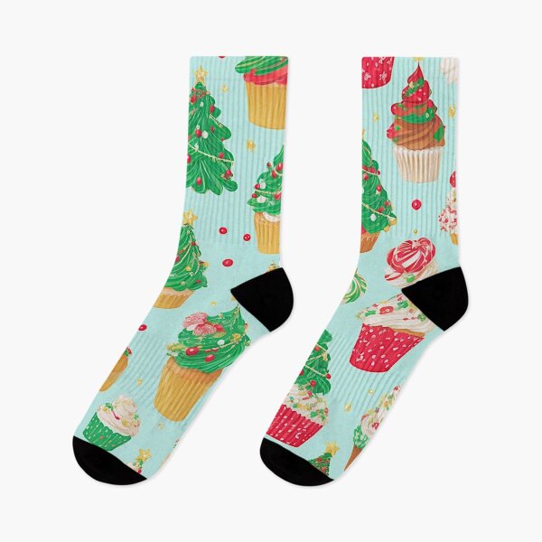 Item preview, Whimsical Wonderland: A Festive Feast  designed and sold by Best-Art-32.