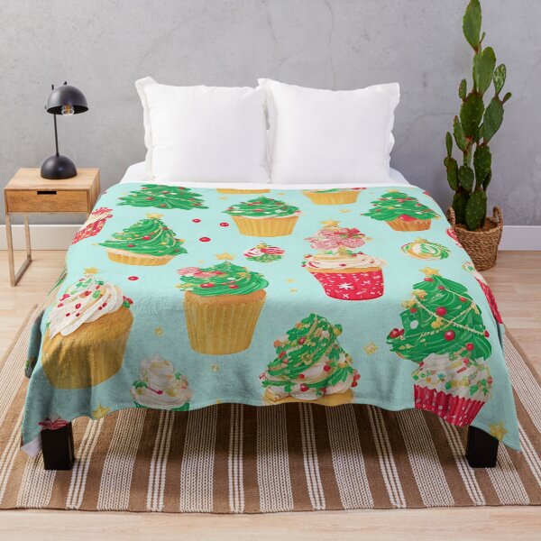Item preview, Whimsical Wonderland: A Festive Feast designed and sold by Best-Art-32.