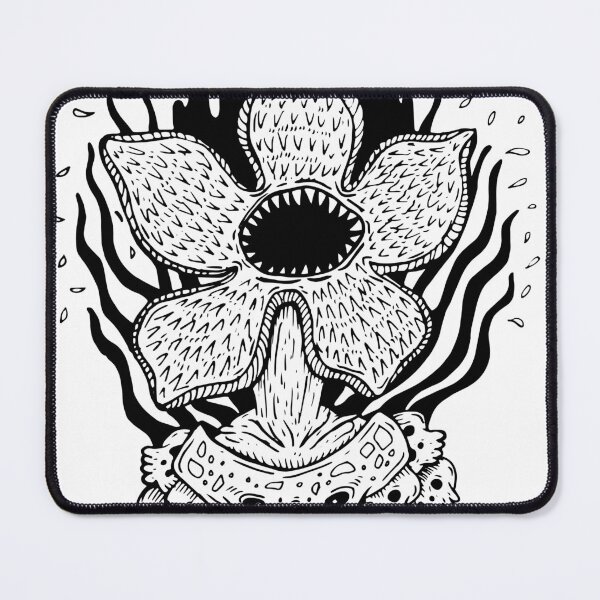 Item preview, Screech designed and sold by surrealsketch.