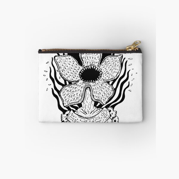 Item preview, Screech designed and sold by surrealsketch.