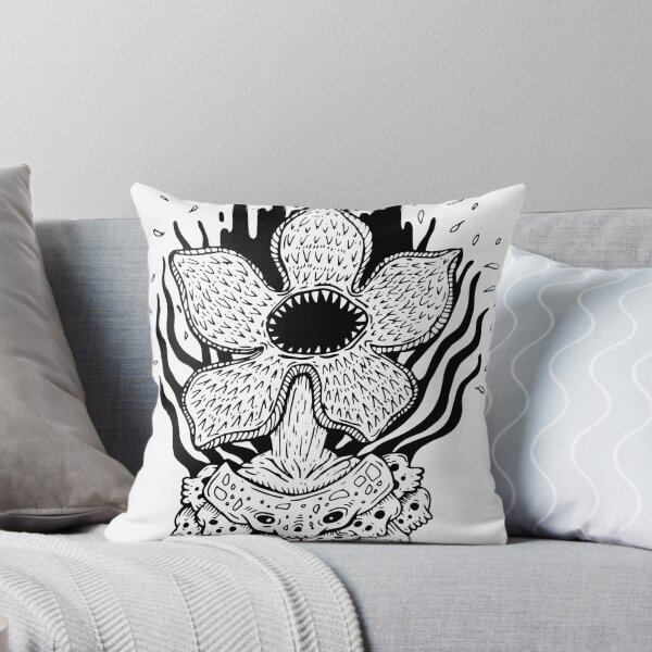 Item preview, Chillido designed and sold by surrealsketch.