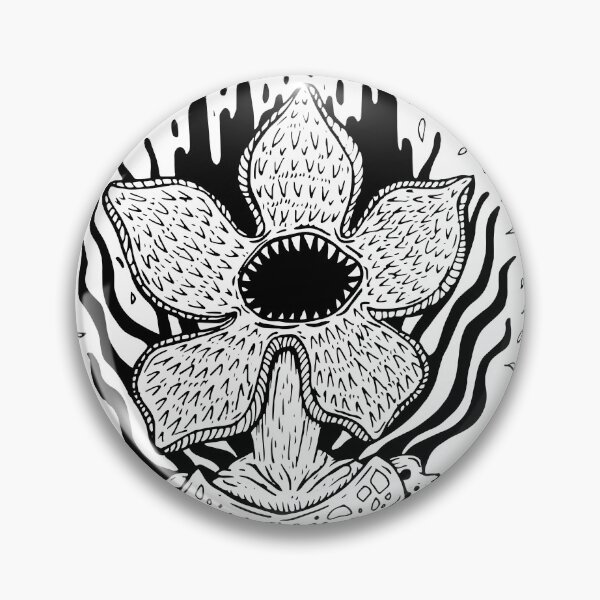 Item preview, Screech designed and sold by surrealsketch.
