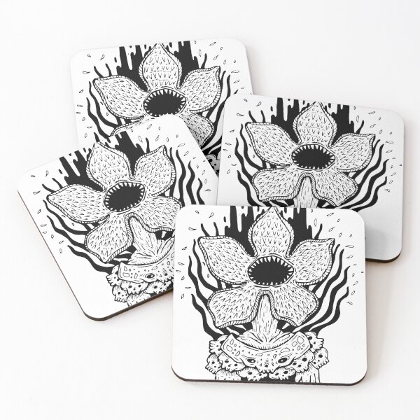Item preview, Screech designed and sold by surrealsketch.