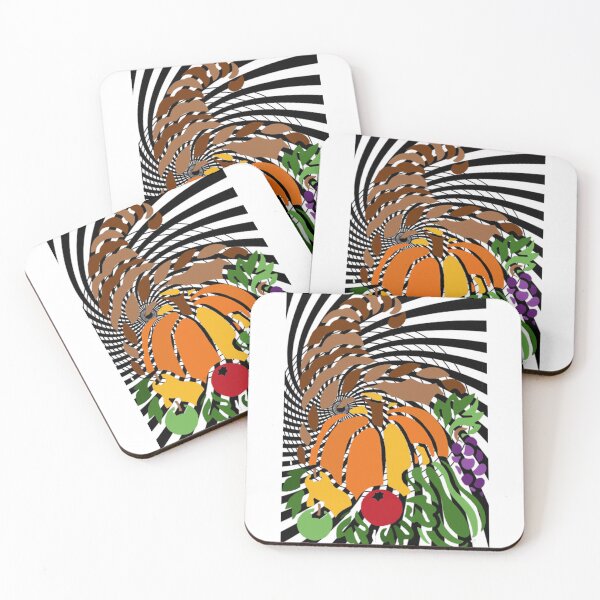 Item preview, A PUZZLING OF PLENTY designed and sold by Tammera.