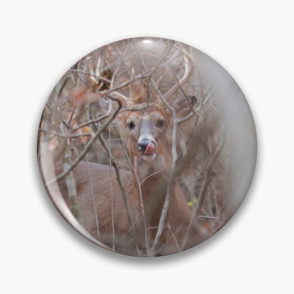 Item preview, Happy deer designed and sold by Fluffy1810.