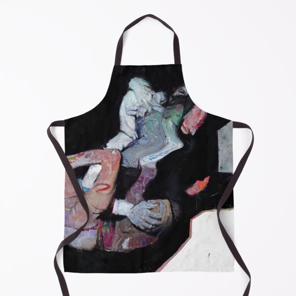 Item preview, I Only Think of You designed and sold by ShkipinArt.