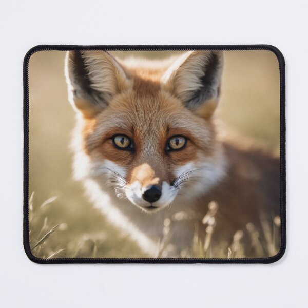 Item preview, Fox Picture designed and sold by FoxVibes.