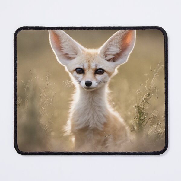 Item preview, Fox Picture designed and sold by FoxVibes.