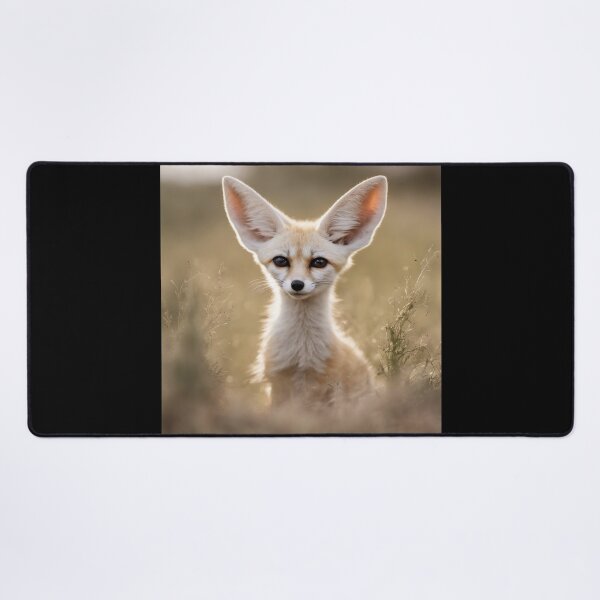 Item preview, Fox Picture designed and sold by FoxVibes.