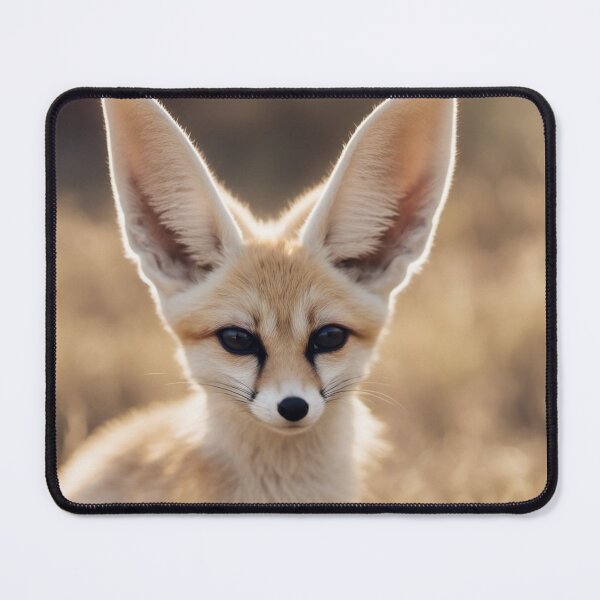 Item preview, Fox Picture designed and sold by FoxVibes.