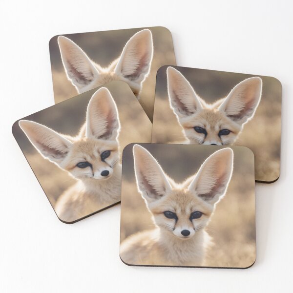 Item preview, Fox Picture designed and sold by FoxVibes.