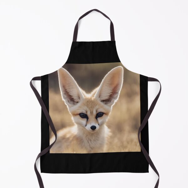 Artikelvorschau, Fuchsbild entworfen und verkauft von FoxVibes.