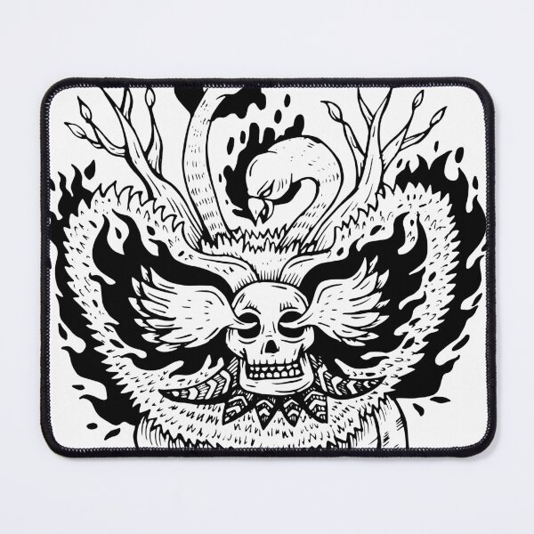 Item preview, Vultures designed and sold by surrealsketch.