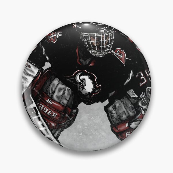 Item preview, Hasek moving across full designed and sold by nfg801.