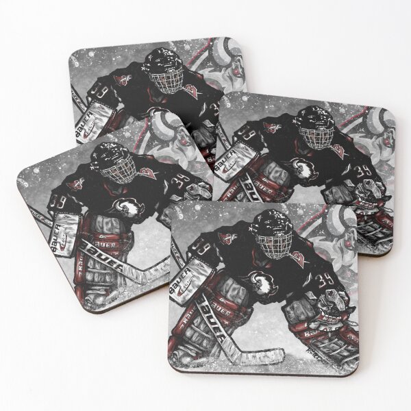 Item preview, Hasek moving across full designed and sold by nfg801.