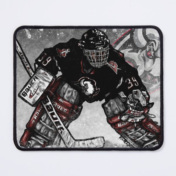 Item preview, Hasek moving across full designed and sold by nfg801.