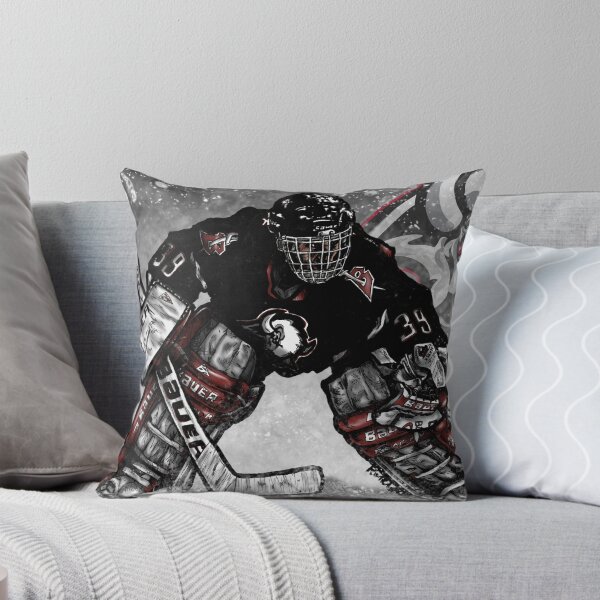 Item preview, Hasek moving across full designed and sold by nfg801.