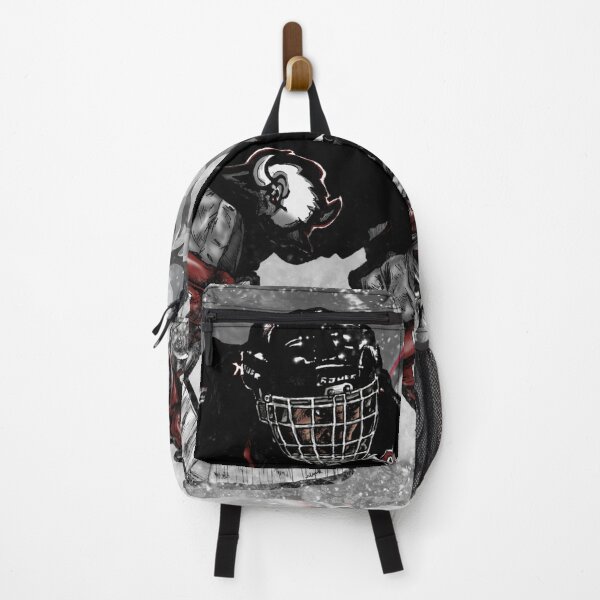 Item preview, Hasek moving across full designed and sold by nfg801.