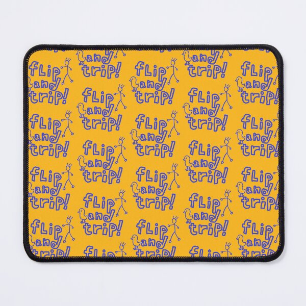 Item preview, flip and trip designed and sold by zzzozzo.