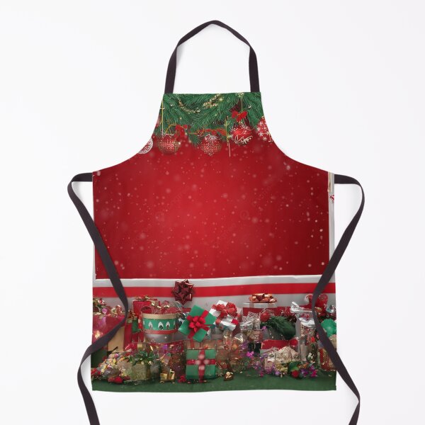 Item preview, christmas decorations designed and sold by NAGNE.