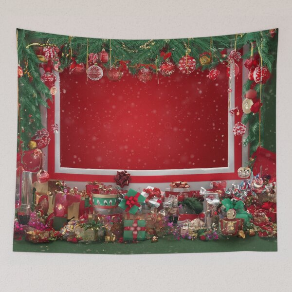 Item preview, christmas decorations designed and sold by NAGNE.