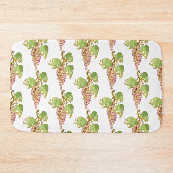 Item preview,  Grapes 00001 designed and sold by LINLINTAIYNG88.