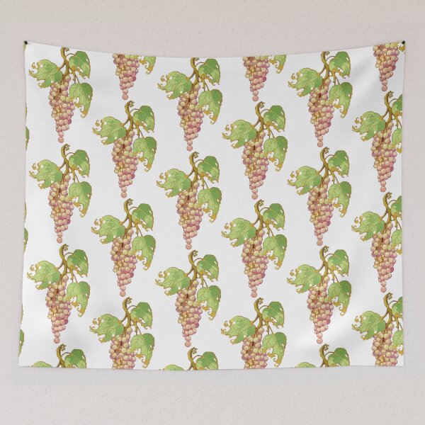 Item preview,  Grapes 00001 designed and sold by LINLINTAIYNG88.