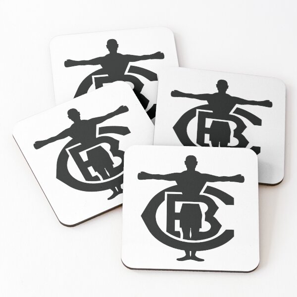 Item preview, Terence Bud Crawford designed and sold by estudio3e.
