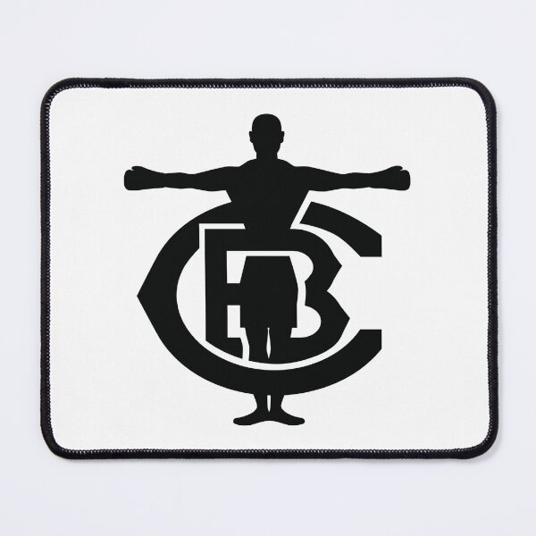 Item preview, Terence Bud Crawford designed and sold by estudio3e.