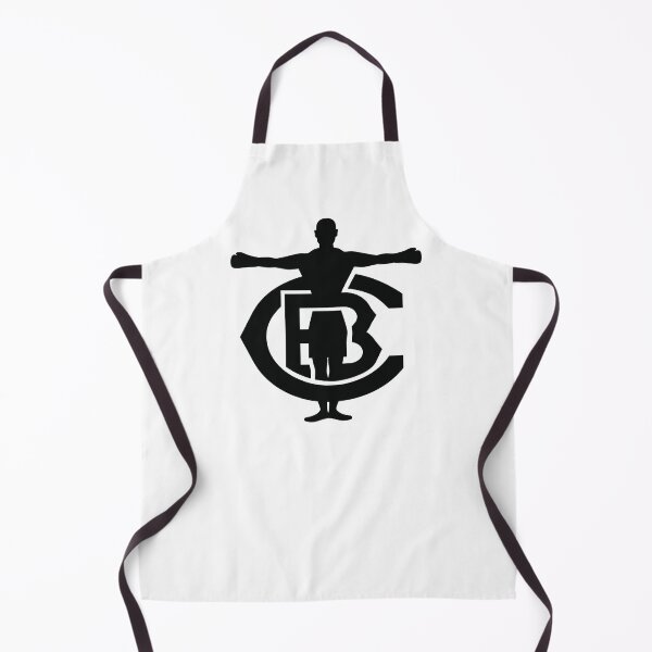Item preview, Terence Bud Crawford designed and sold by estudio3e.
