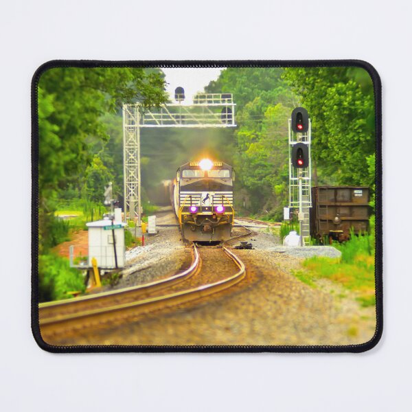 Item preview, URBAN ATL-Train designed and sold by 14thDaySC.