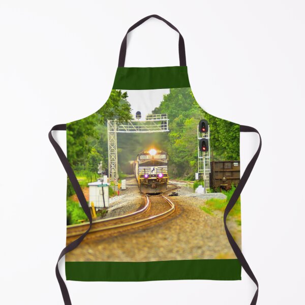 Item preview, URBAN ATL-Train designed and sold by 14thDaySC.