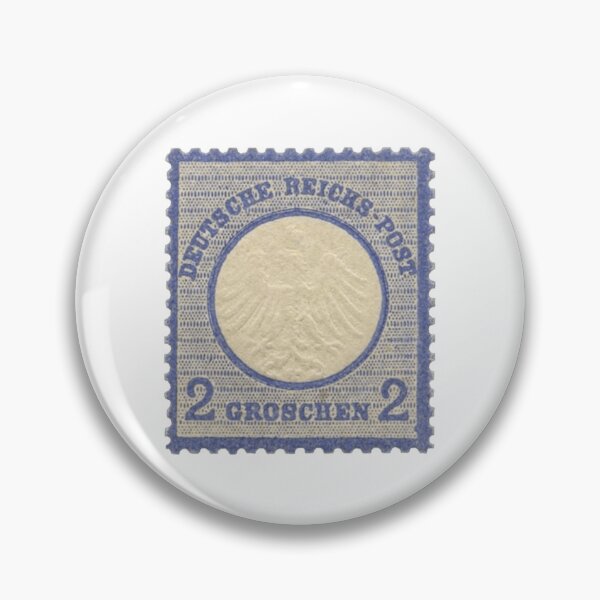 Item preview, The stamp year 1872 of the Deutsche Reichspost designed and sold by HeraldryCabinet.