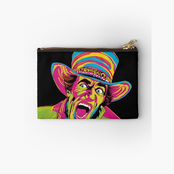 Item preview, Mad as a Hatter designed and sold by PictureNZ.