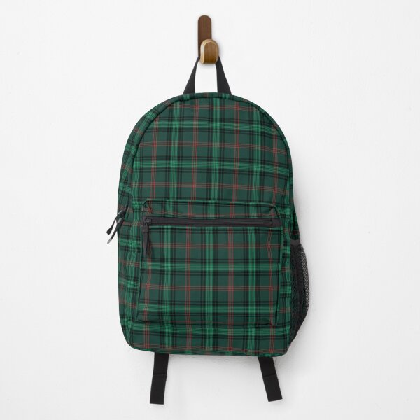 Item preview, Ross Hunting Modern Tartan designed and sold by kerrychantt.