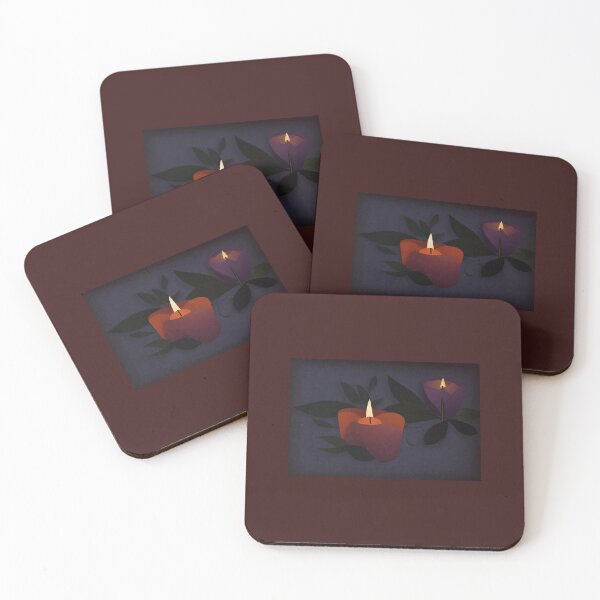 Item preview, Candle Lily designed and sold by ReedS8.