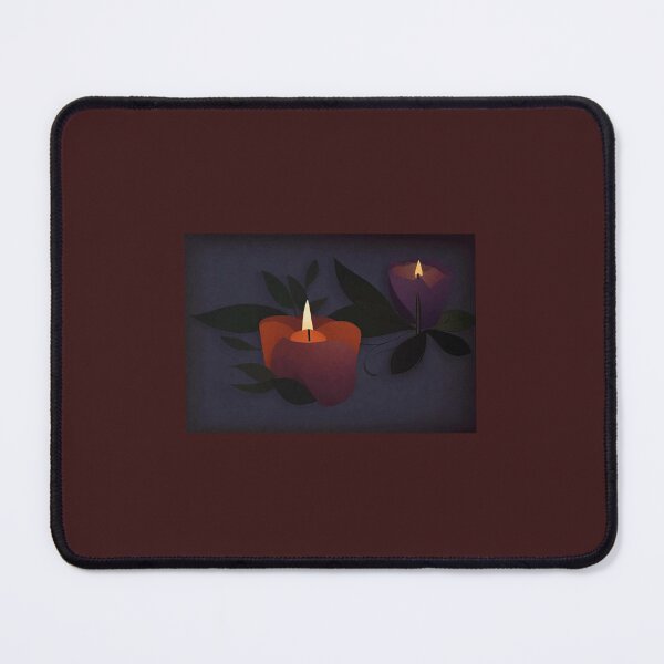 Item preview, Candle Lily designed and sold by ReedS8.