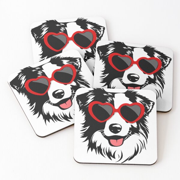 Item preview, Australian  shepherd, AUSTRALIAN shepherd gift designed and sold by TheShirtGypsy.