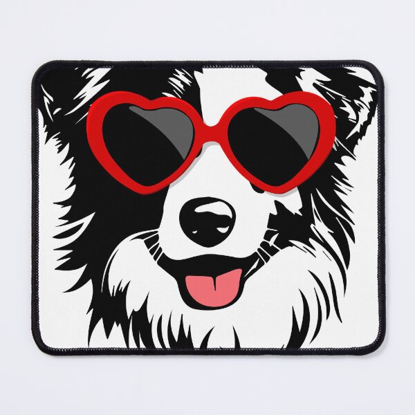 Item preview, Australian shepherd, AUSTRALIAN shepherd gift designed and sold by TheShirtGypsy.