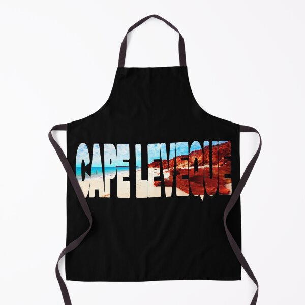 Item preview, CAPE LEVEQUE - Western Australia Stunning Cliffs designed and sold by Adam Gormley.
