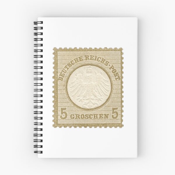 Item preview, The stamp year 1872 of the Deutsche Reichspost designed and sold by HeraldryCabinet.