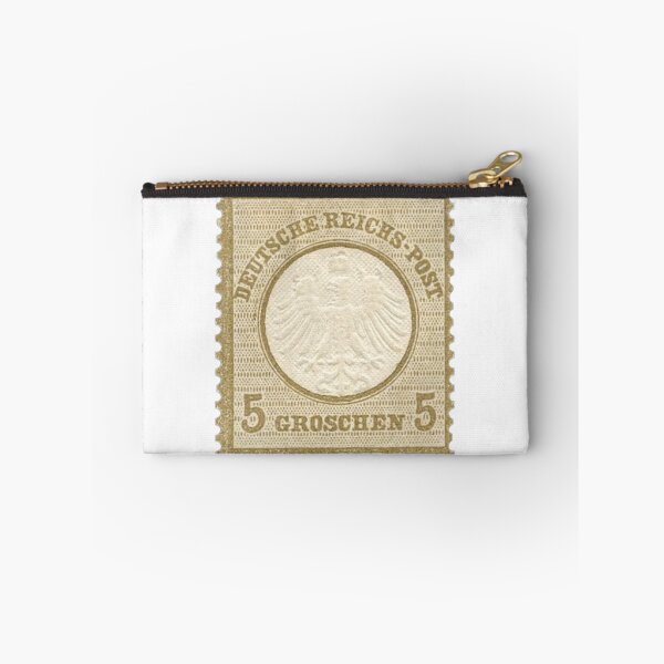Item preview, The stamp year 1872 of the Deutsche Reichspost designed and sold by HeraldryCabinet.