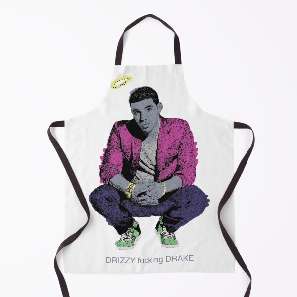 Item preview, drizzy forking drake designed and sold by jedeyerosenberg.