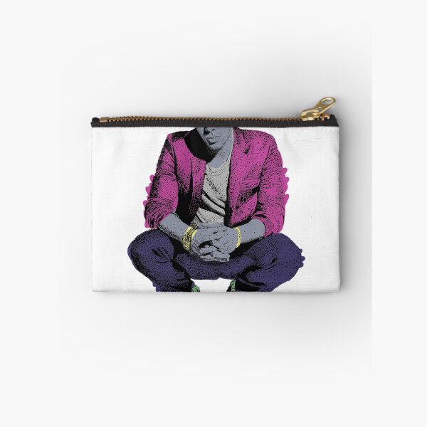 Item preview, drizzy forking drake designed and sold by jedeyerosenberg.