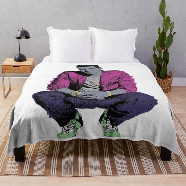 Item preview, drizzy forking drake designed and sold by jedeyerosenberg.